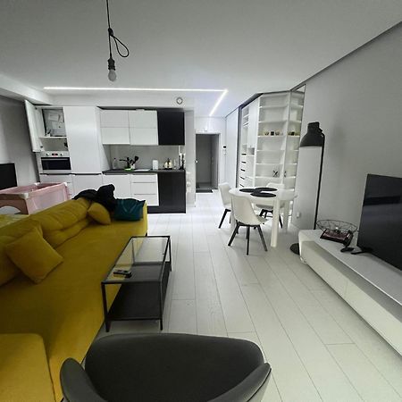 Apartament Diamond Rzeszów Zimmer foto