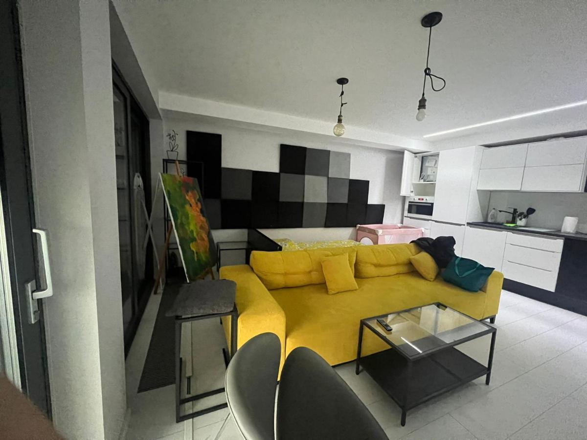 Apartament Diamond Rzeszów Zimmer foto