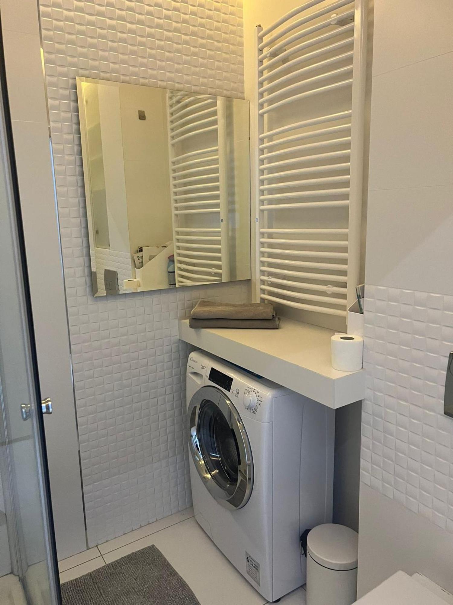 Apartament Diamond Rzeszów Zimmer foto