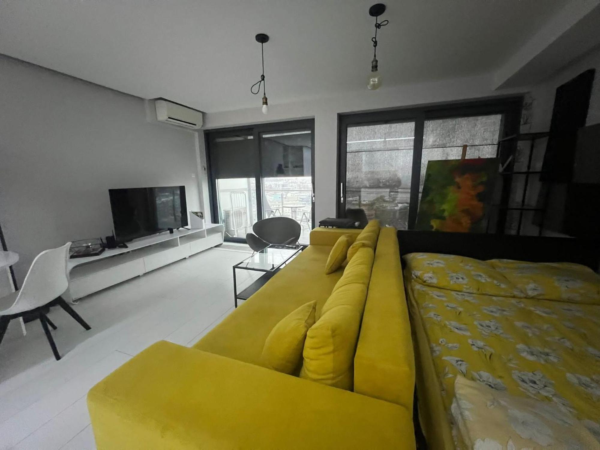 Apartament Diamond Rzeszów Zimmer foto