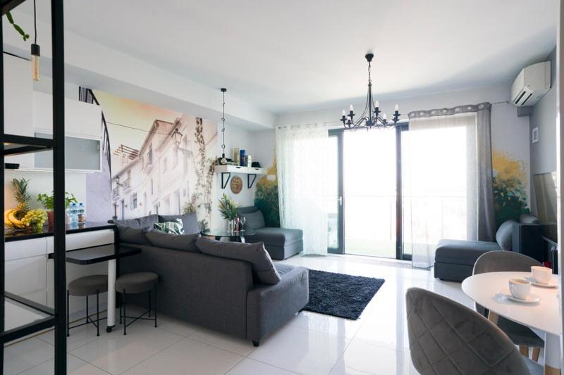 Apartament Diamond Rzeszów Zimmer foto